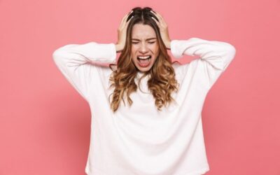 Stress vs. Burnout: The Difference and Why It Matters